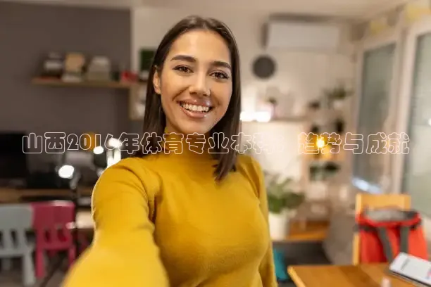 黑白直播nba免费观看篮球